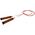 Mega Creative BADMINTON MET 22X68 MC POKROWIEC 50/100
