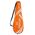 Mega Creative BADMINTON MET 22X68 MC POKROWIEC 50/100