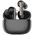 Słuchawki EarFun Słuchawki TWS EarFun Air 2 NC ANC (czarne)
