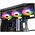 Chłodzenie wodne Thermalright Frozen Prism 360 ARGB Czarne
