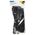 98-743# Przedłużacz sieciowy pr-570p 5-gniazd z uziemieniem 3m czarny 3x1,5mm