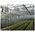 VTS Nagrzewnica wodna Volcano VR1 EC 5-30kW (1-4-0101-0442)