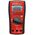 Benning Miernik uniwersalny BENNING MM 6-2, cyfrowy z akcesoriami