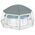 Bestway BESTWAY 58612 PAWILON OGRODOWY ALTANA NA BASEN