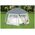 Bestway BESTWAY 58612 PAWILON OGRODOWY ALTANA NA BASEN