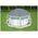 Bestway BESTWAY 58612 PAWILON OGRODOWY ALTANA NA BASEN