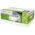 Bestway BESTWAY 58612 PAWILON OGRODOWY ALTANA NA BASEN