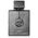 Armaf Club de Nuit Intense Man Limited Edition Ekstrakt perfum 105 ml