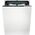Zmywarka Electrolux EEM48320L