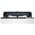 Zmywarka Electrolux EEM48320L