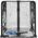 Zmywarka Electrolux EEM48320L