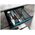 Zmywarka Electrolux EEM48320L