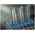 Zmywarka Electrolux EEM48320L