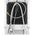 Zmywarka Electrolux EEM48320L