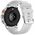 Smartwatch Hoco HOCO smartwatch z funkcją rozmowy Y20 srebrny