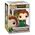 Figurka Funko Pop FUNKO POP! Vinyl Figure: Shrek - Fiona