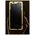 MOBILE PHONE POCO X7 PRO/8/256GB YELLOW MZB0J18EU POCO
