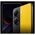 MOBILE PHONE POCO X7 PRO/8/256GB YELLOW MZB0J18EU POCO