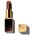 Tom Ford TOM FORD_Lip Color Matte matowa pomadka do ust 39 In Deep 3g