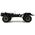 Amewi Amewi AMXRock RCX8P Scale Crawler Pick-Up 1:8, RTR grün