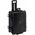 Walizka foto B&W International B&W International outdoor.case type 6800 incl. RPD black - 6800 / B / RPD