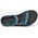 Teva W'S Flatform Universal, CRBLC, 38 (us 7)| uk 5