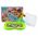 Adar Puzzle 534483 8393191 5901271534483