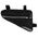 Iso Trade Sakwa rowerowa Iso Trade SR14097
