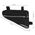 Iso Trade Sakwa rowerowa Iso Trade SR14097