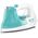Adar Iron 521704 ADAR 9239157 5901271521704
