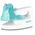 Adar Iron 521704 ADAR 9239157 5901271521704
