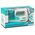 Adar Iron 521704 ADAR 9239157 5901271521704