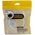 GDD Nano Tape, διπλής όψης, διάφανο, 24mmx3m 9872728 6941600143879