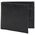 Guess Guess, Vezzola, Polyester, Wallet, Logo Detail, SMESCHLEA20, Black, For Men For Men