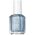 Essie Essie, Nail Enamel, Vegan, Glossy Shine Finish, Nail Polish, 552, Mercury In Retrograde, 13.5 ml For Women