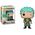 Figurka Funko Pop funko pop! one piece 327 roronoa zoro