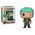 Figurka Funko Pop funko pop! one piece 327 roronoa zoro