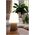 Lampa stołowa 8 seasons 8 seasons No. 1 Stone 30 dimmable RGB-LED with Battery