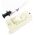Sunricher ΔΙΑΚΟΠΤΗΣ ΑΙΣΘΗΤΗΡΑ LED 12-36V 8A SR-8001A-DC 13236571 4772081002414
