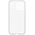 OtterBox OtterBox React + Glass iPhone 15 Pro - διαφανές 13319015 840304731404