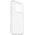 OtterBox OtterBox React + Glass iPhone 15 Pro - διαφανές 13319015 840304731404