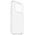 OtterBox OtterBox React + Glass iPhone 15 Pro - διαφανές 13319015 840304731404