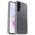 OtterBox OtterBox React Samsung Galaxy A35 5G Stardust - καθαρό 13319855 840304760749