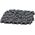 Bicycle Gear ŁAŃCUCH ROWEROWY 116OGNIW MTB 6 RZĘDOWY 12,7 x 2,4 MM BICYCLE GEAR