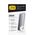 OtterBox OtterBox Premium Pro Glass Privacy Apple iPhone 16 Pro - καθαρό 14133960 840304770434