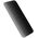 OtterBox OtterBox Premium Pro Glass Privacy Apple iPhone 16 Pro - καθαρό 14133960 840304770434