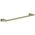 Sourcing TONALE TOWEL HOLDER JOINTED MATT GOLD