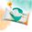 PAMPERS CHUST HARMONIE CALEND 9X44 PLFRE