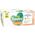 PAMPERS CHUST HARMONIE CALEND 9X44 PLFRE