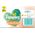 PAMPERS CHUST HARMONIE CALEND 9X44 PLFRE
